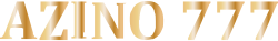 Слотс Исланд